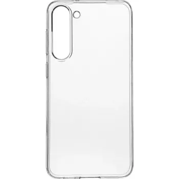 Custodia per cellulare eSTUFF ES673101-BULK 16,8 cm (6,6
