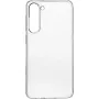 Custodia per cellulare eSTUFF ES673101-BULK 16,8 cm (6,6