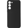 Custodia per cellulare eSTUFF ES673201-BULK 16,8 cm (6,6