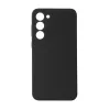 Custodia per cellulare eSTUFF ES673201-BULK 16,8 cm (6,6