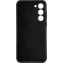 Custodia per cellulare eSTUFF ES673201-BULK 16,8 cm (6,6