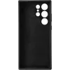 Custodia per cellulare eSTUFF ES673202-BULK 17,3 cm (6,8