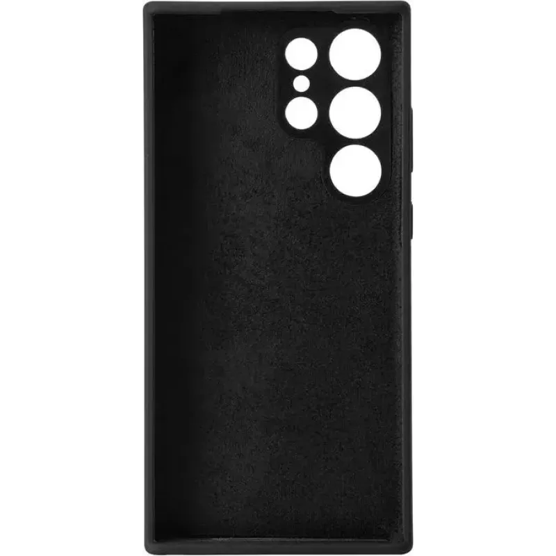 Custodia per cellulare eSTUFF ES673202-BULK 17,3 cm (6,8