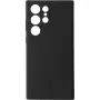 Custodia per cellulare eSTUFF ES673202-BULK 17,3 cm (6,8