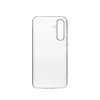 Custodia per cellulare eSTUFF ES673111-BULK Samsung Galaxy A54 16,3 cm trasparente