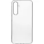 Custodia per cellulare eSTUFF ES673111-BULK Samsung Galaxy A54 16,3 cm trasparente