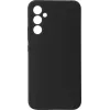 Custodia per cellulare eSTUFF ES673211-BULK 16,3 cm (6,4