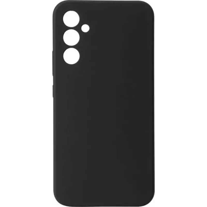 Custodia per cellulare eSTUFF ES673211-BULK 16,3 cm (6,4
