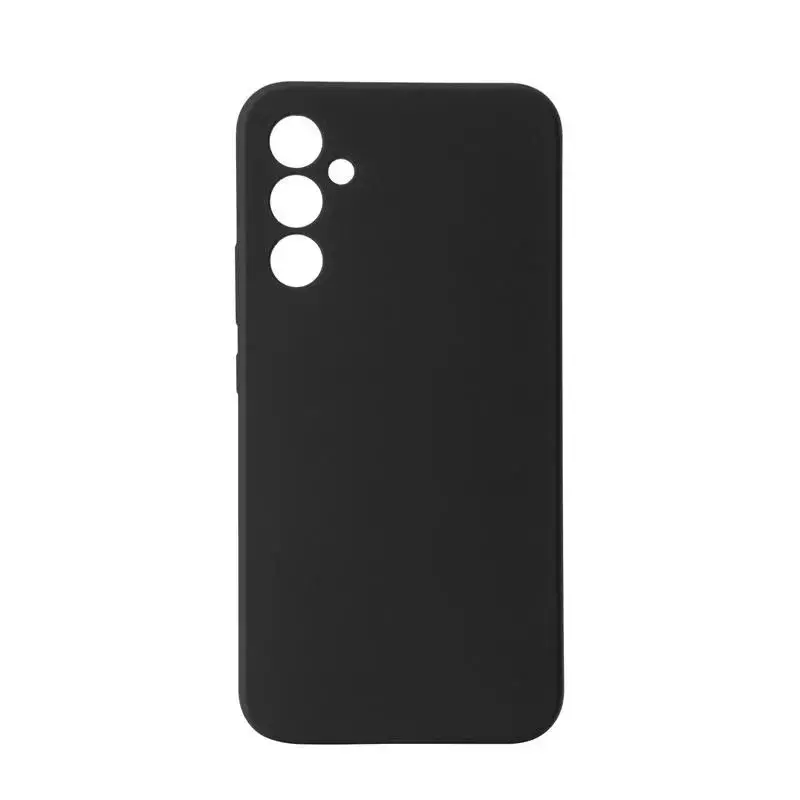Custodia per cellulare eSTUFF ES673211-BULK 16,3 cm (6,4