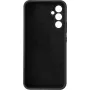 Custodia per cellulare eSTUFF ES673211-BULK 16,3 cm (6,4