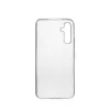 Custodia per cellulare eSTUFF ES673112-BULK 16,8 cm (6,6