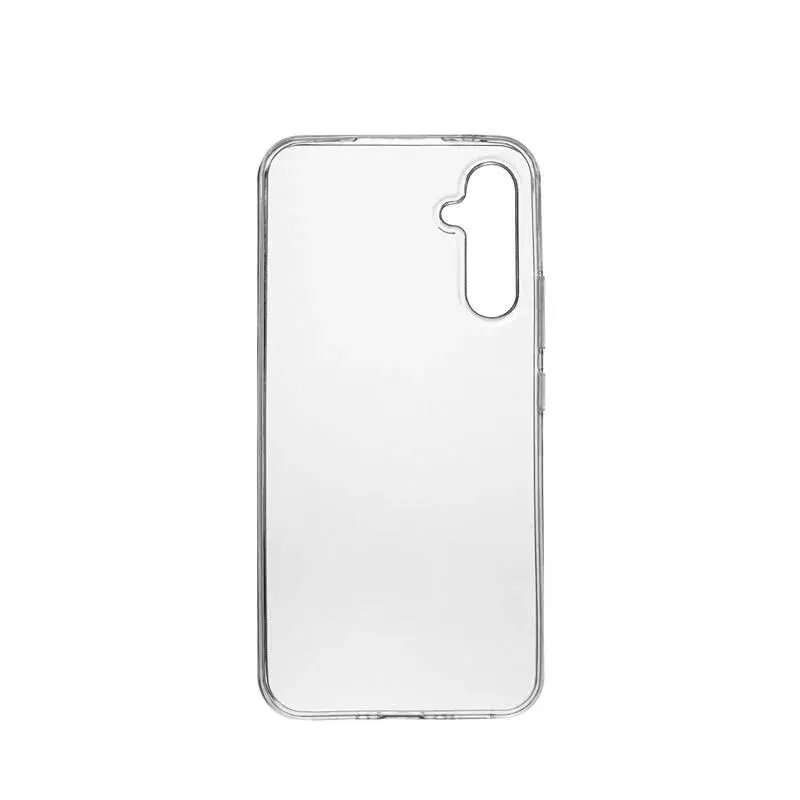 Custodia per cellulare eSTUFF ES673112-BULK 16,8 cm (6,6