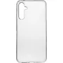 Custodia per cellulare eSTUFF ES673112-BULK 16,8 cm (6,6