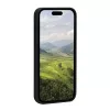 dbramante1928 Greenland - iPhone 15 Plus - Night nero custodia robusta