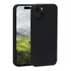 dbramante1928 Greenland - iPhone 15 Plus - Night nero custodia robusta