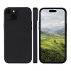 dbramante1928 Greenland - iPhone 15 Plus - Night nero custodia robusta