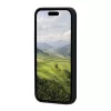 dbramante1928 Greenland - iPhone 15 Plus - Night nero custodia robusta