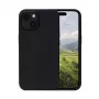 dbramante1928 Greenland - iPhone 15 Plus - Night nero custodia robusta