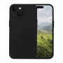 Cover dbramante1928 Iceland Ultra D3O MagSafe iPhone 15 Plus nero