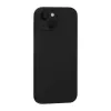 Cover dbramante1928 Iceland Ultra D3O MagSafe iPhone 15 Plus nero
