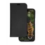 Folio Case dbramante1928 Lynge iPhone 15 Pro Max nero