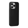 Cover dbramante1928 Monaco iPhone 15 Pro Night nero