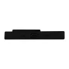 Cover dbramante1928 Monaco iPhone 15 Plus Night nero