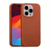 dbramante1928 Roskilde MagSafe - iPhone 15 Pro Max - Tan, custodia, Apple, iPhone 15 Pro Max, rosso
