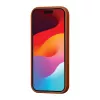 dbramante1928 Roskilde MagSafe - iPhone 15 Pro Max - Tan, custodia, Apple, iPhone 15 Pro Max, rosso