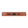 dbramante1928 Roskilde MagSafe - iPhone 15 Pro Max - Tan, custodia, Apple, iPhone 15 Pro Max, rosso