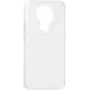eSTUFF ES678002-BULK custodia per cellulare Cover trasparente
