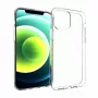 eSTUFF ES67100003-BULK custodia per cellulare 15,5 cm (6,1