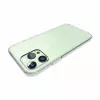 eSTUFF ES67100003-BULK custodia per cellulare 15,5 cm (6,1
