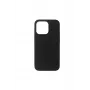 eSTUFF ES67120003 custodia per cellulare 15,5 cm (6,1