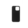 eSTUFF ES67120003 custodia per cellulare 15,5 cm (6,1