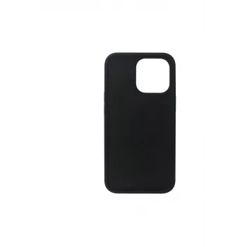 eSTUFF ES67120003 custodia per cellulare 15,5 cm (6,1 inch) Cover nero