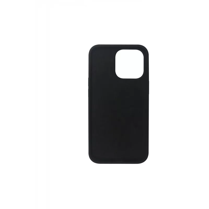 eSTUFF ES67120003 custodia per cellulare 15,5 cm (6,1