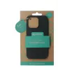 eSTUFF ES67120003 custodia per cellulare 15,5 cm (6,1