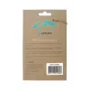 eSTUFF ES67120003 custodia per cellulare 15,5 cm (6,1