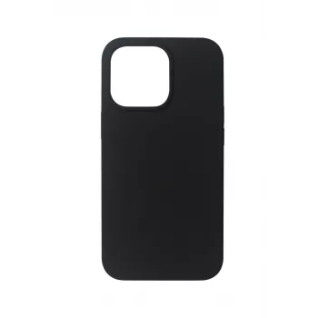 eSTUFF ES67120004 custodia per cellulare 17 cm (6,7