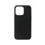 eSTUFF ES67120004 custodia per cellulare 17 cm (6,7