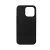 eSTUFF ES67120004 custodia per cellulare 17 cm (6,7