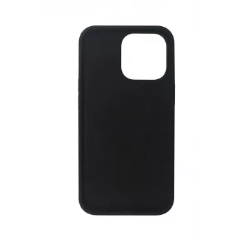 eSTUFF ES67120004 custodia per cellulare 17 cm (6,7