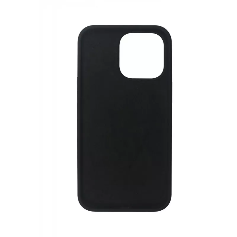 eSTUFF ES67120004 custodia per cellulare 17 cm (6,7