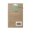 eSTUFF ES67120004 custodia per cellulare 17 cm (6,7