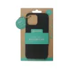 eSTUFF ES67120004 custodia per cellulare 17 cm (6,7