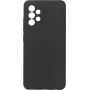 eSTUFF ES673184-BULK custodia per cellulare 16,3 cm (6,4