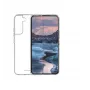 Cover dbramante1928 Galaxy S22+ Clear nero Monochromatic