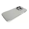 eSTUFF ES67100006-BULK custodia per cellulare 15,5 cm (6,1