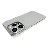 eSTUFF ES67100006-BULK custodia per cellulare 15,5 cm (6,1